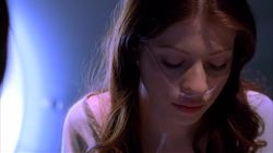 House, M.D. 2.16