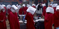 Brooklyn Nine-Nine 5.04