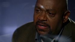 House, M.D. 2.21