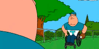 Family Guy 1.05