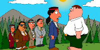 Family Guy 1.06