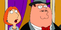 Family Guy 2.01