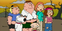 Family Guy 2.03