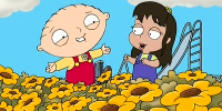 Family Guy 2.15