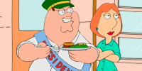 Family Guy 2.18