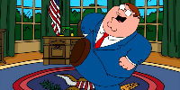 Family Guy 3.03