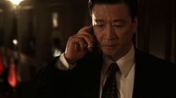 24 (2001) 4.21