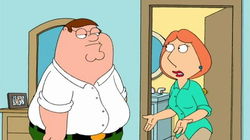 Family Guy 4.22