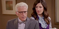 The Good Place 2.07