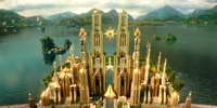 The Shannara Chronicles 2.02