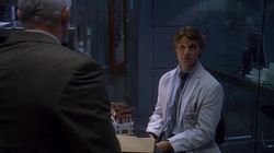 House, M.D. 3.07