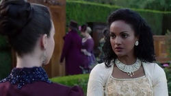 Once Upon a Time 7.05