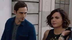 Once Upon a Time 7.06