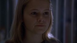 House, M.D. 3.08