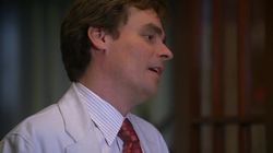House, M.D. 3.10