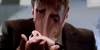 The Flash (2014) 4.04