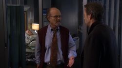 House, M.D. 3.15