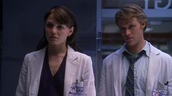 House, M.D. 3.16