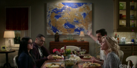 Modern Family 9.04