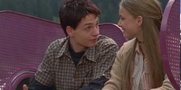 Everwood 1.02