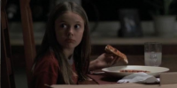 Everwood 1.03