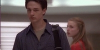 Everwood 1.04