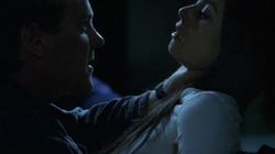 24 (2001) 4.23