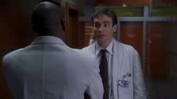 House, M.D. 3.20