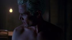 Angel (1999) 5.04