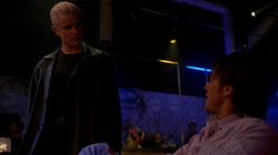 Angel (1999) 5.10
