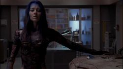 Angel (1999) 5.16