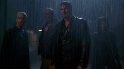 Angel (1999) 5.22