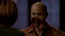 Angel (1999) 4.04