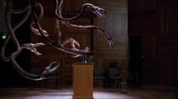 Angel (1999) 4.05