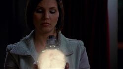 Angel (1999) 4.11