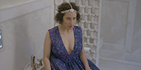 Broad City 4.08