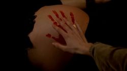 Angel (1999) 4.17
