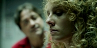 La Casa de Papel 2.03
