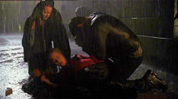 Angel (1999) 3.09