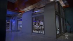 House, M.D. 4.02