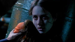 Angel (1999) 3.19