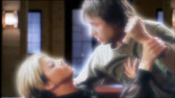 Angel (1999) 3.21