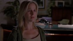 Angel (1999) 2.07