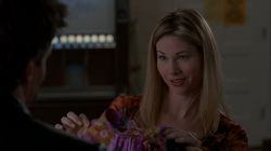 Angel (1999) 2.12