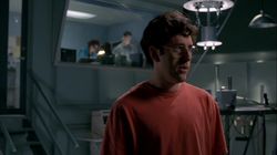 Angel (1999) 2.13