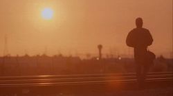 24 (2001) 4.24