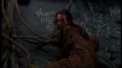 Angel (1999) 2.21