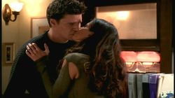 Angel (1999) 1.10