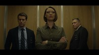 Mindhunter 1.04