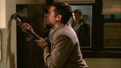 Angel (1999) 1.12